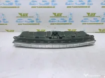 Panou comanda clima a2229063602 Mercedes-Benz S-Class W222