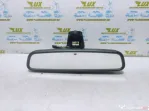 Oglinda retrovizoare interioara e11025891 BMW Seria 3 E90 [2004 - 2010