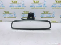Oglinda retrovizoare interioara e11025891 BMW Seria 3 E90 [2004 - 2010