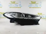 Far dreapta es73-13d154-ae Ford Mondeo 5 [2014 - 2020]