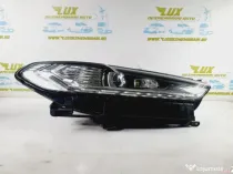 Far dreapta es73-13d154-ae Ford Mondeo 5 [2014 - 2020]