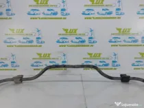 Bara stabilizatoare fata a6393232665 Mercedes-Benz Vito W639 [2003 - 2