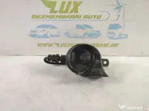 Claxon 012213901 MAN TGX generatia 1 (facelift) [2014 - 2016]