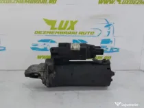 Electromotor 3.0 TDI 059911024gx Volkswagen VW Phaeton  [2002 - 2008]