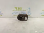 Racitor ulei 1.5 dci 213059324r-b Mercedes-Benz B-Class W246 [2011 - 2