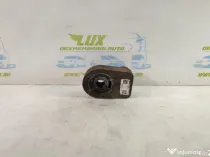 Racitor ulei 1.5 dci 213059324r-b Mercedes-Benz B-Class W246 [2011 - 2