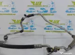 Conducta clima 2.0 TDI 1t0820743aa Volkswagen VW Touran (facelift) [2