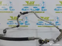 Conducta clima 2.0 TDI 1t0820743aa Volkswagen VW Touran  (facelift) [2