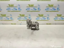 Soclu stop 7s71-13n004-b Ford Mondeo 4 [2007 - 2010]