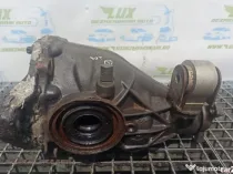 Grup diferential spate a2093510205 2.2 cdi  Mercedes-Benz C-Class W204