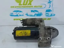 Electromotor 3.0 D 1005841139 BMW Seria 3 E90 [2004 - 2010]