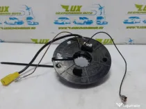 Spirala volan 2.2 CDI a6394640218 Mercedes-Benz Vito W639 [2003 - 2010