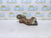 Suport planetara 30787842 Volvo XC60  [2008 - 2013]