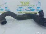 Tub intercoler 1.9 TDI 1j0129654s Volkswagen VW Golf 4 [1997 - 2006]