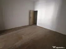 Casa 4 camere zona Aradul Nou - ID : RH-39148-property