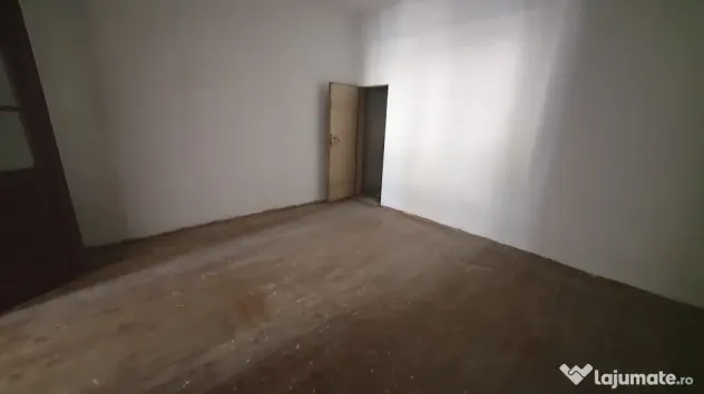 Casa 4 camere zona Aradul Nou - ID : RH-39148-property