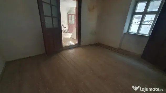 Casa 4 camere zona Aradul Nou - ID : RH-39148-property