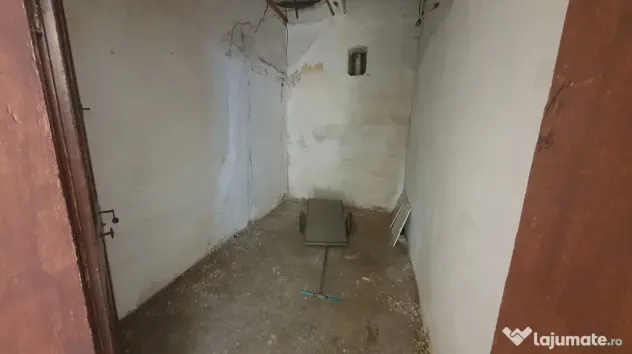 Casa 4 camere zona Aradul Nou - ID : RH-39148-property