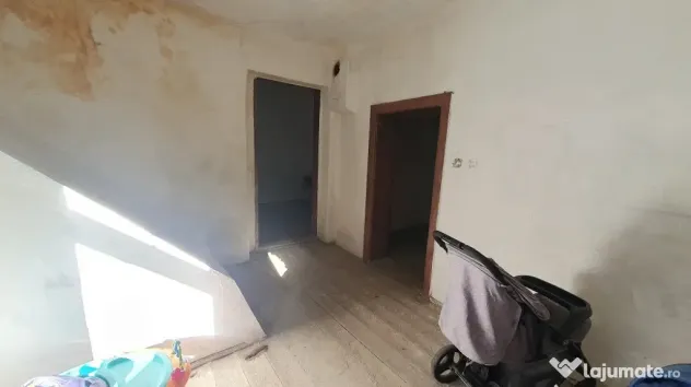 Casa 4 camere zona Aradul Nou - ID : RH-39148-property