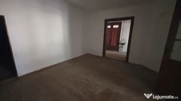 Casa 4 camere zona Aradul Nou - ID : RH-39148-property