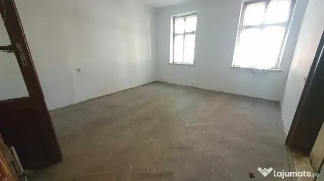 Casa 4 camere zona Aradul Nou - ID : RH-39148-property