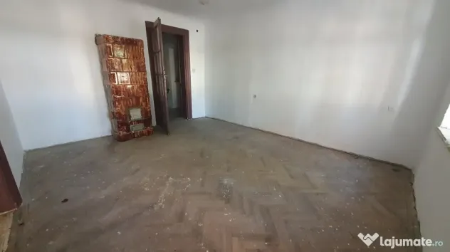 Casa 4 camere zona Aradul Nou - ID : RH-39148-property