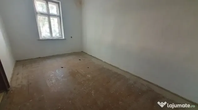Casa 4 camere zona Aradul Nou - ID : RH-39148-property