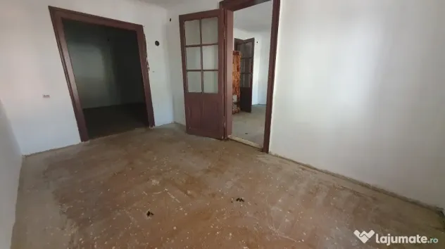 Casa 4 camere zona Aradul Nou - ID : RH-39148-property