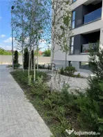 NOU Apartament 3 Camere Incalzire in Pardoseala Ansamblu Nou