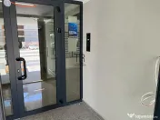 NOU Apartament 3 Camere Incalzire in Pardoseala Ansamblu Nou 