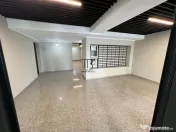 NOU Apartament 3 Camere Incalzire in Pardoseala Ansamblu Nou 