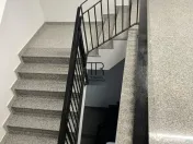 NOU Apartament 3 Camere Incalzire in Pardoseala Ansamblu Nou 