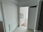 NOU Apartament 3 Camere Incalzire in Pardoseala Ansamblu Nou 