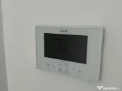 NOU Apartament 3 Camere Incalzire in Pardoseala Ansamblu Nou 