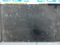 Radiator racire apa 2.2 D 989721g Land Rover Range Rover Evoque L538 [