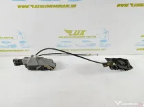 Broasca usa drepata sapte a04992 Peugeot 508  [2010 - 2014]