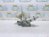 Pompa frana servofrana 8e0611301e Audi A4 B6 [2000 - 2005]