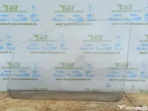 Geam usa stanga fata Mercedes-Benz Vito W639 [2003 - 2010]