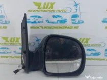 Oglinda retrovizoare dreapta 232636044 Mercedes-Benz Vito W