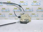 Broasca incuietoare usa stanga fata 3c1837015a Volkswagen V