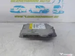 Calculator airbag 2.0 D 6960268-01 BMW Seria 1 E81-E88 [2004 - 2007]