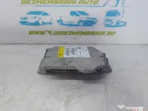 Calculator airbag 2.0 D 6960268-01 BMW Seria 1 E81-E88 [2004 - 2007]