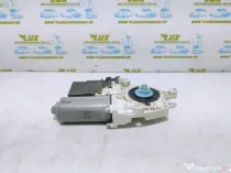 Motoras geam stanga spate 1k0959795e Volkswagen VW Golf 5 [2003 - 2009