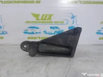 Suport motor 2.0 D 68572910 BMW Seria 3 E90 [2004 - 2010]