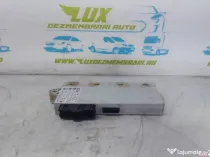 Modul confort 6943791 BMW Seria 3 E90 [2004 - 2010]