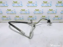 Conducta clima ac 9376742-02 BMW Seria 5 F07/F10/F11 [2009 - 2013]