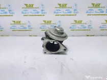 Supapa EGR 2.0 tdi 724809160 Volkswagen VW Golf 5 [2003 - 2009]