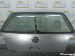 Haion cu luneta Volkswagen VW Golf 4 [1997 - 2006]