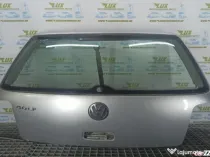 Haion cu luneta Volkswagen VW Golf 4 [1997 - 2006]