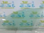 Geam portiera stanga fata  Volkswagen VW Golf 4 [1997 - 2006]